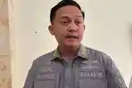 Daftar-Kekayaan-Ronald-Arman-Kepala-Imigrasi-Jakarta-Barat-yang-Terjaring-OTT-KPK-Ini-Isi-Garasinya.jpg