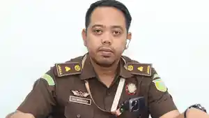 Kasi-Intel-Kejari-Balikpapan-Ali-Mustofa09.jpg