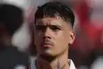 Shayne-Pattynama-pemain-Timnas-Indonesia-yang-dipanggil-untuk-Kualifikasi-Piala-Dunia-2026.jpg