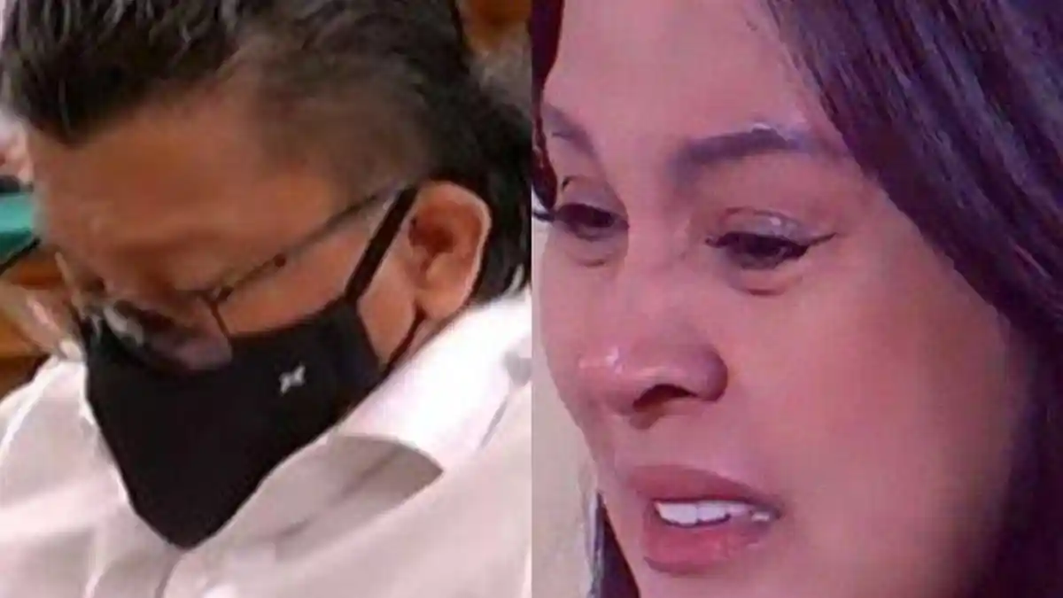 VIRAL TERPOPULER: Ferdy Sambo Tetap Divonis Pidana Mati - Istri Rafel Alun Tak Punya NIK dan WNA?