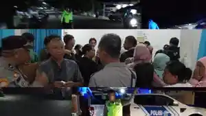 3-Fakta-Kecelakaan-di-Kotamobagu-Rabu-3-Juli-2024.jpg