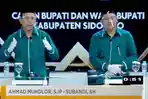 gus-muhdlor-subandi-debat-publik-pilbup-sidoarjo-2020.jpg