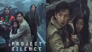 Sinopsis-Film-asal-Korea-Selatan-berjudul-Project-Silence.jpg