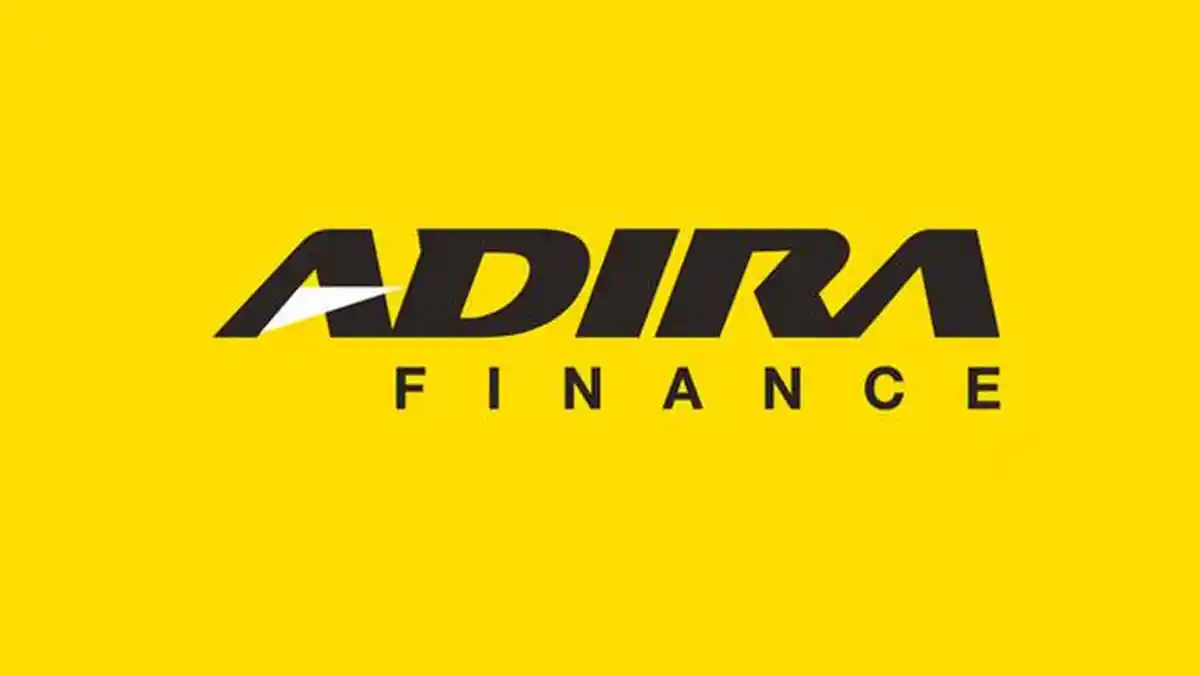 Adira Finance Buka Lowongan Kerja untuk Lulusan D3, Ada Penempatan Ambon, Ini Cara Daftarnya