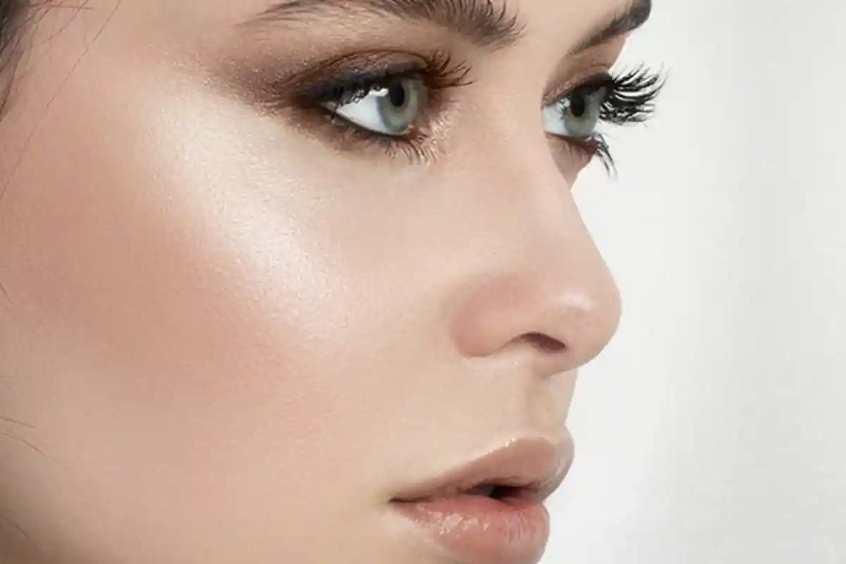 Cara Dapatkan Make Up Gratis Sampai Akhir Bulan, di Rias Langsung Oleh MUA Sesuai Keinginan Kamu!