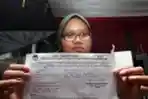 Pemungutan Suara Ulang Pilkada DKI Jakarta