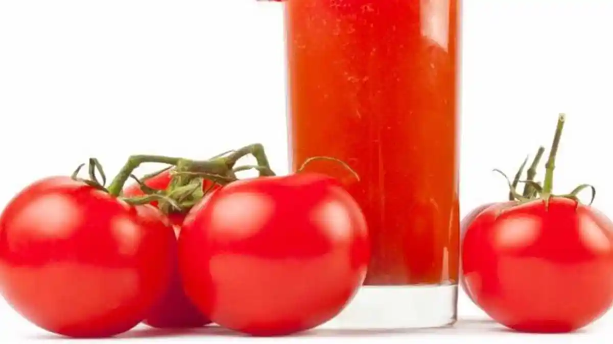 3 Resep Jus Segar untuk Menu Diet Menurunkan Berat Badan dan Bikin Glowing, Cocok saat Cuaca Panas