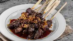 sate-kambing-di-nasi-goreng-kebon-sirih.jpg