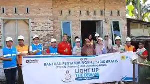 Ceremony-Penyalaan-Listrik-program-pasang-baru-listrik-gratis.jpg