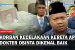 Dokter-Osinta-Dikenal-Sebagai-Pengabdi-yang-Baik-di-Puskesmas-Meranti.jpg