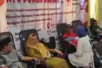 Donor-darah-KWG-di-Gresik-2024.jpg