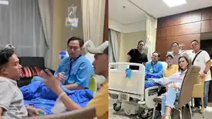 Kondisi-Terkini-King-Nassar-Dijenguk-Rekan-Artis-di-Rumah-Sakit-Ruben-Onsu-Puji-Sahabatnya.jpg