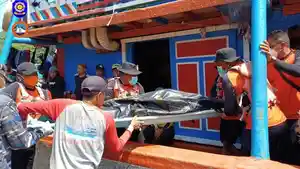 Nelayan-Asal-Pekalongan-Meninggal-Mendadak-di-Atas-Kapal-Saat-Melaut-di-Perairan-Pantai-Sadeng.jpg