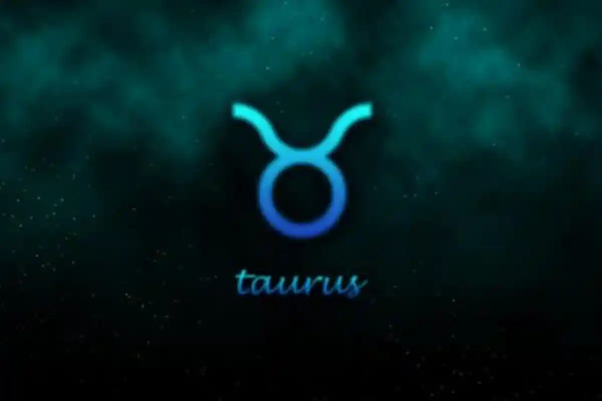 Ramalan Zodiak Taurus Rabu 3 Januari 2024: Taurus Pusat Perhatian, Banyak Orang akan Sirik!