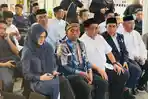 Mulai Panaskan Mesin, Nasdem Sulsel Konsolidasi Pengurus Dapil Sulsel I di Takalar