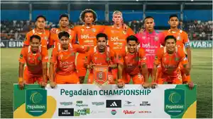 Persiraja-Banda-Aceh-2025-222.jpg