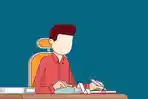 Catatan-Guru-Wali-Kelas-3-4-dan-5-SD-Semester-2-Tahun-2026-Berisi-Motivasi.jpg