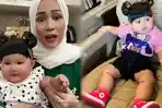 Potret-anak-artis-Baby-Meshwa-putri-Denny-Cagur-menggemaskan-jadi-sorotan.jpg