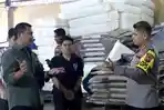 AKBP-Edwar-Zulkarnain-bersama-Ketua-KPU-Purwakarta.jpg