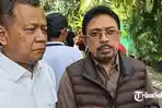 Mantan-Presiden-Joko-Widodo-Jokowi-disebut-akan-mulai-berkeliling-Indonesia.jpg