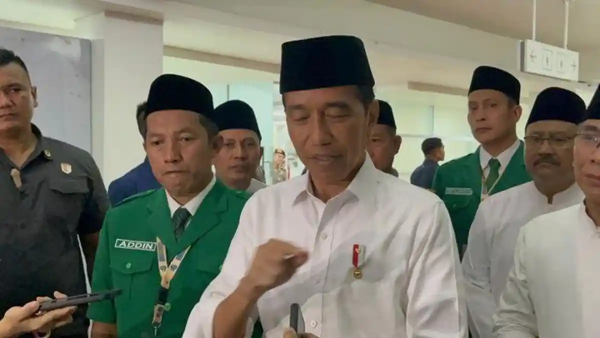 Siap-siap Gaji Karyawan Bakal Dipotong, Yuk Ketahui Apa Itu Tapera