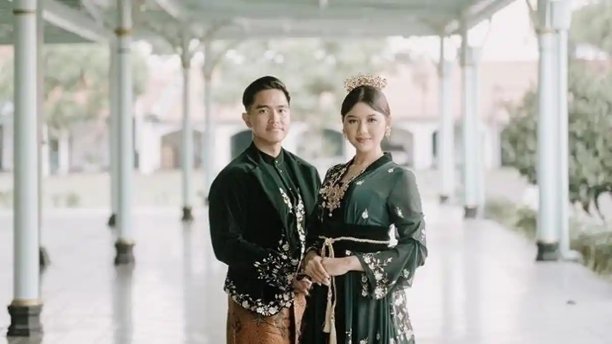APAKAH Pingitan Hanya Ada di Jawa? Ini 5 Suku yang Masih Menggunakan Tradisi Ini