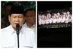 jakarta/VIDEO-PRABOWO-GIBRAN-Presiden-terpilih.jpg
