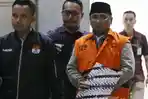 Mantan-menteri-agama-Yaqut-Cholil-Qoumas-resmi-ditahan-KPK.jpg