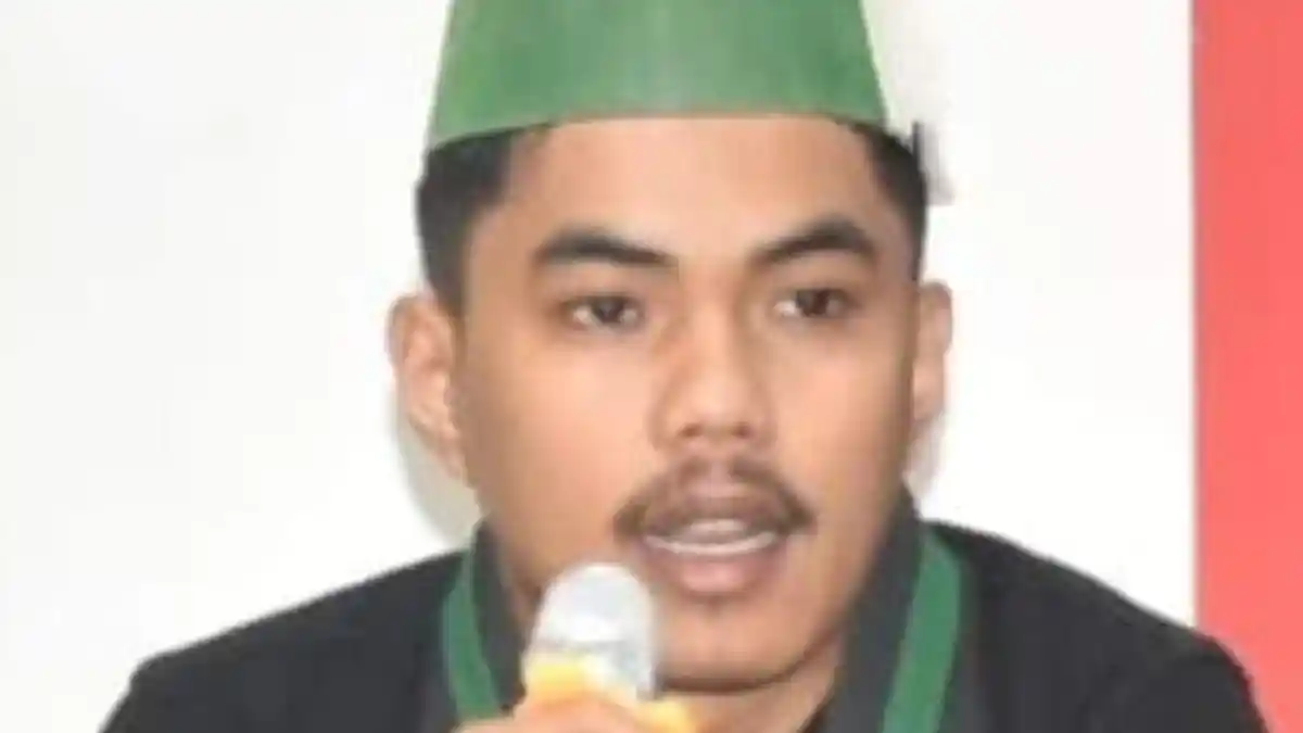 Akselerasi Pembangunan atau Kota Layak Huni ?
