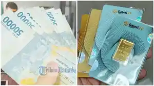 Update-harga-emas-siang-ini-Senin-30-maret-2026.jpg