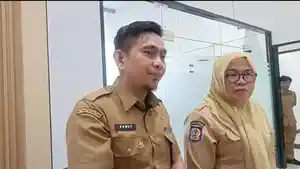 20260603-Kamelia-Thamrin.jpg