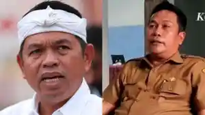 GUGUP-Kades-Nyawer-di-Diskotik-Dapat-Ancaman-Serius-dari-Gubernur-Dedi-Mulyadi-Saya-Turun-Tangan.jpg