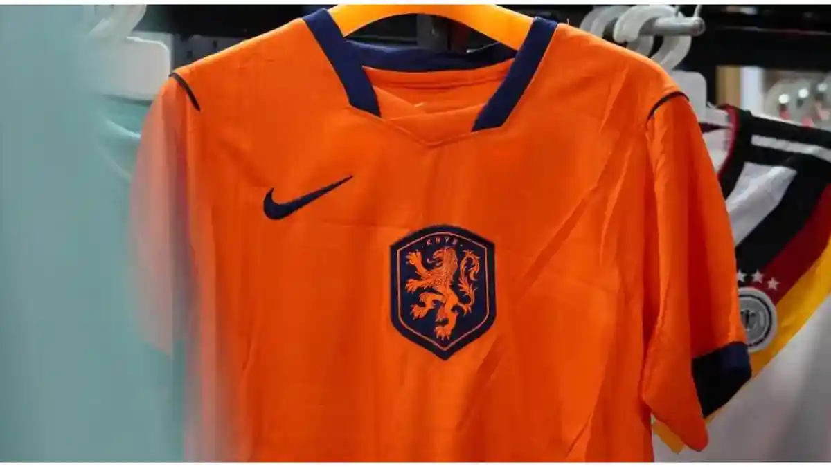 Belanda Kantongi Ratusan Miliar Meski Tersingkir, KNVB Sebut Piala Dunia 2026 Tetap Bikin Rugi - Tribunnews.com