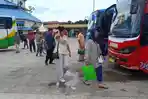 3972-penumpang-berangkat-dari-Terminal-Rajabasa-ke-luar-daerah.jpg