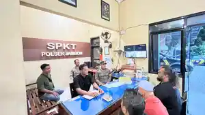 Oknum-Kiai-sekaligus-pengasuh-Ponpes-di-Kecamatan-Jambon-diperiksa-polisi.jpg