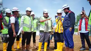 BUPATI-NAGAN-20260409.jpg