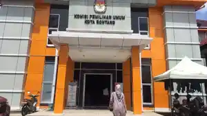 20230711_-Kantor-KPU-Bontang.jpg