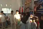 Kepala Kanwil Ditjenpas Kepri Usulkan 314 Warga Binaan Rutan Karimun Dapat Remisi Lebaran
