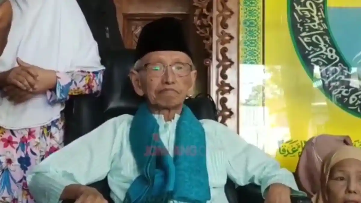 Berita Populer Hari Ini: Siapa Sosok Dalang Disebut oleh Ayah MSAT yang Menjerat Anaknya?