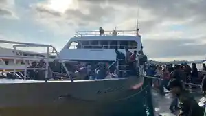 29-Kapal-Disiapkan-Layani-Mudik-Lebaran-2026-di-Sulawesi-Tenggara.jpg