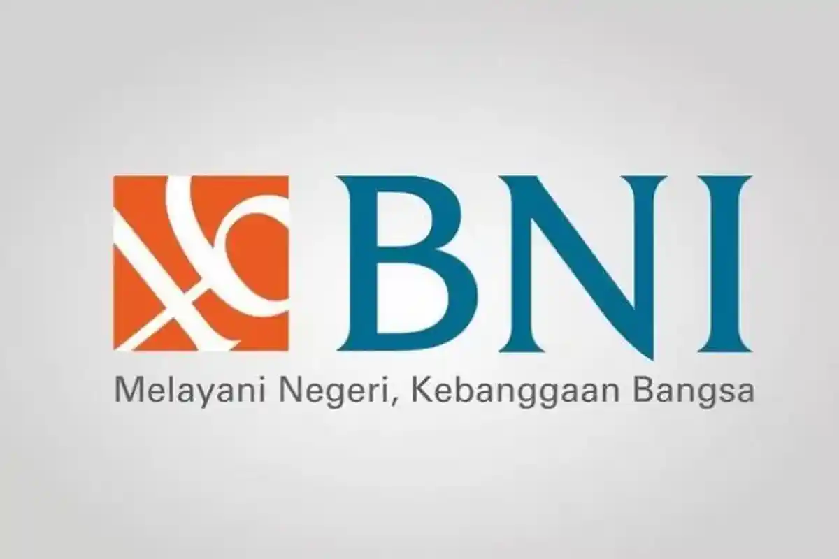 Bank BNI Buka Lowongan Kerja untuk 2 Posisi Ini, Simak Syarat dan Penempatan Lokasi Kerjanya