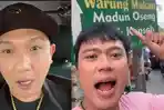 Jhon-LBF-unggah-video-support-UMKM-menjurus-ke-review-buruk-warung-makan-Nyak-Kopsah.jpg