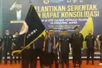 Ketua-Garda-Pemuda-NasDem-Jambi.jpg