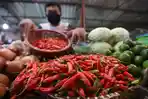 harga-cabai-tembus-rp70-ribu-per-kilogram_20220223_153111.jpg