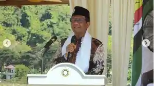 Mahfud-MD-di-Aceh.jpg