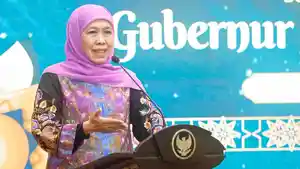Khofifah-Indar-Parawansa-bicara-terkait-OTT-yang-dilakukan-KPK-terhadap-Bupati-Tulungagung.jpg