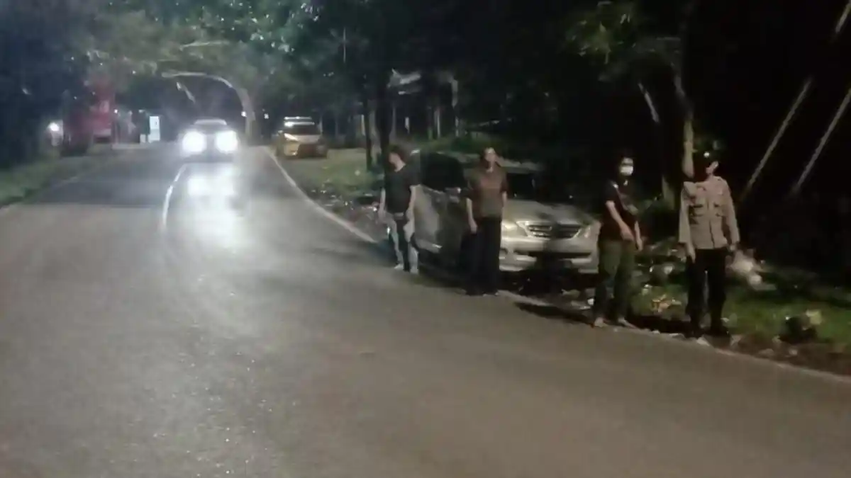 Hasil Autopsi Mahasiswa yang Dihabisi Bos Narkoba Sumedang Sudah Keluar, Ini Penyebab Daniar Tewas