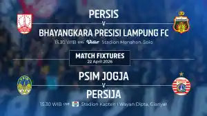 Dua-pertandingan-hari-Rabu-2242026-kick-off-bersamaan-pukul-1530-WIB.jpg