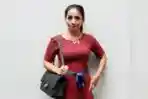 Siti KDI