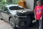 20260427_Debt-Collector-Tarik-Mobil-mewah-Lexus-RX350_1.jpg